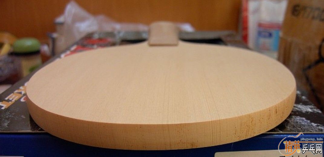 �������̨�����ø��ּ�������