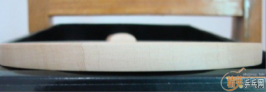 �������̨�����ø��ּ�������