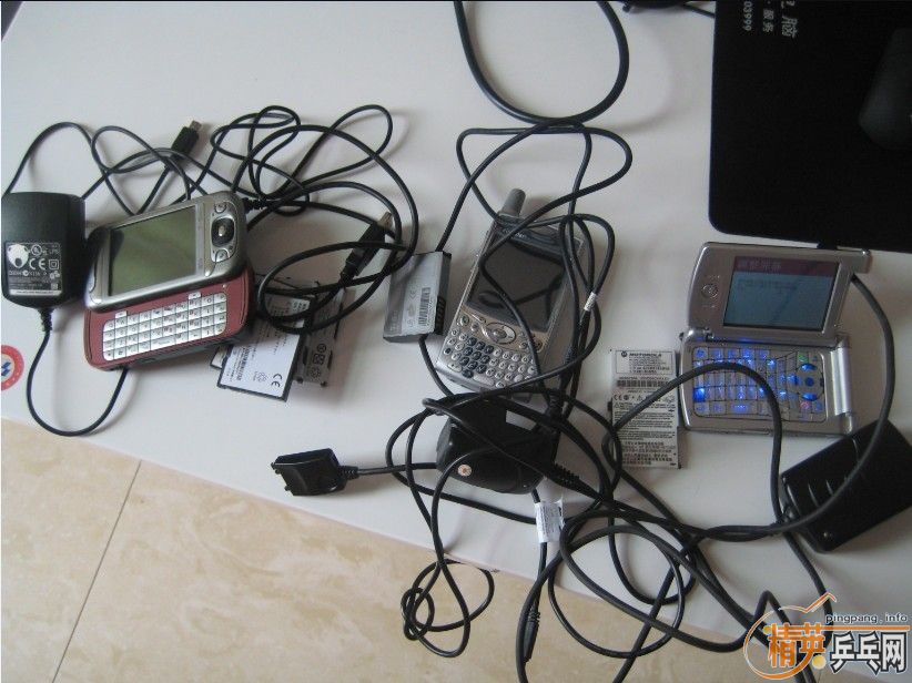 Ϊ��ר���հ壬�������ֻ����򻻺����