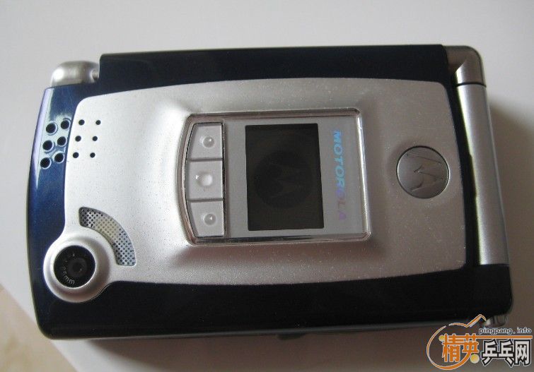 Ϊ��ר���հ壬�������ֻ����򻻺����