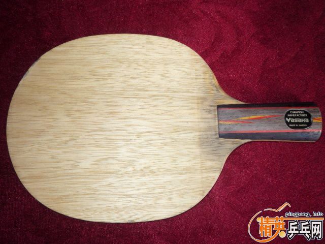 �����ģ������Ļ��㽺ƤYEO��YO��YO40��