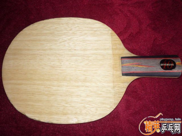 �����ģ������Ļ��㽺ƤYEO��YO��YO40��