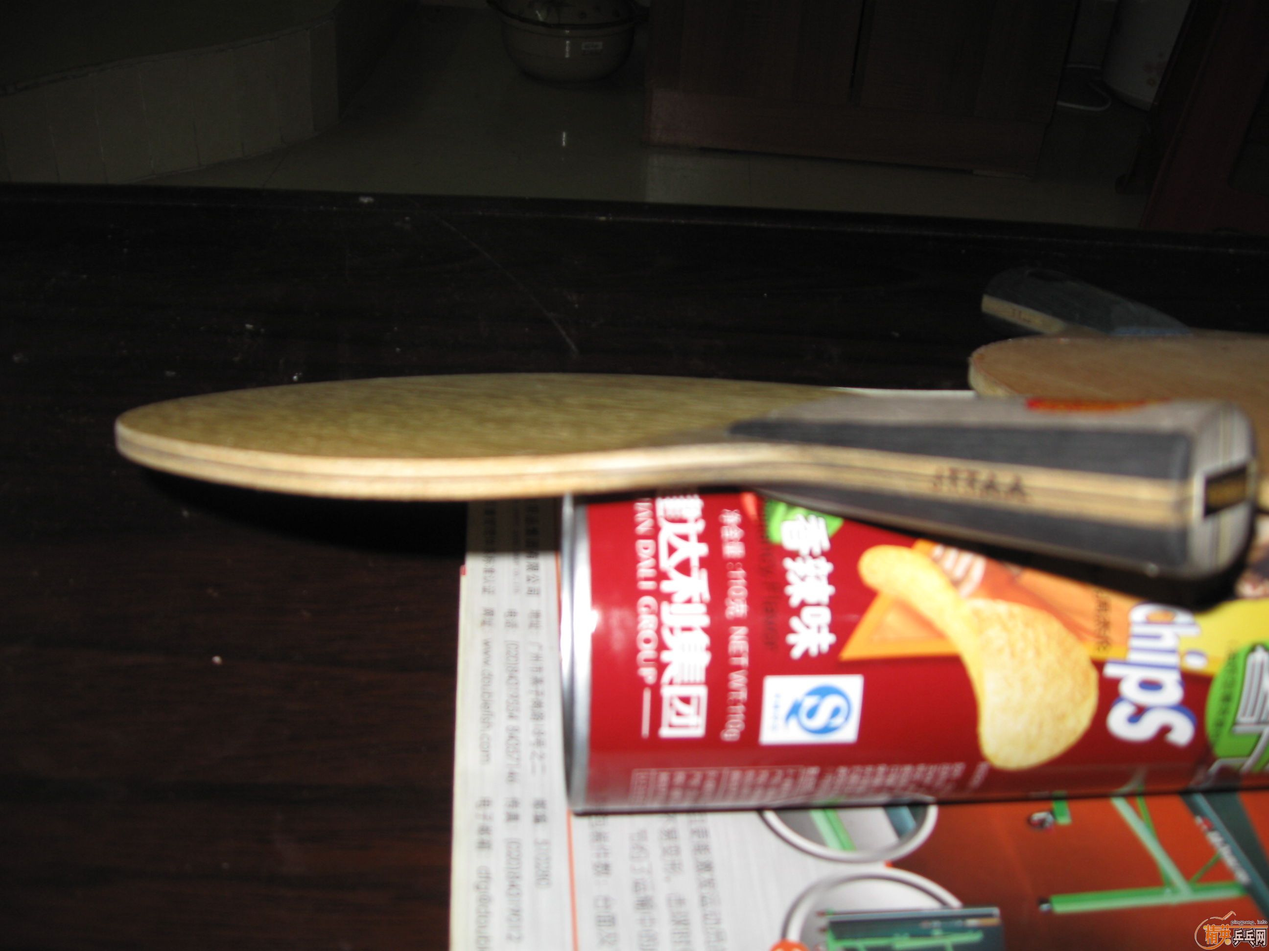 �����ģ������Ļ��㽺ƤYEO��YO��YO40��