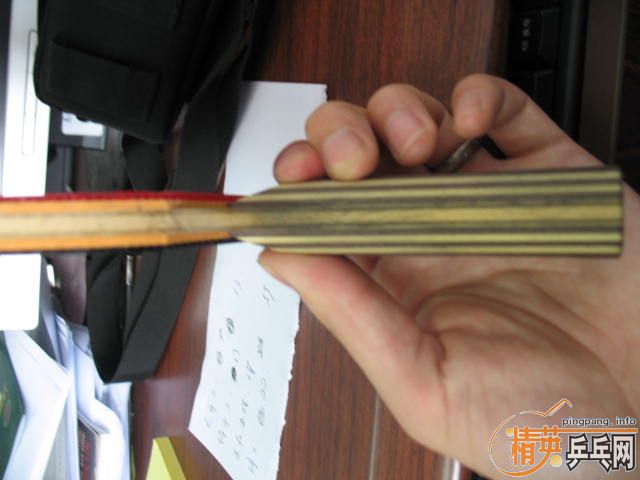 ��95�º����Ʊ��������ֿ��3�����ֺ���sriver el