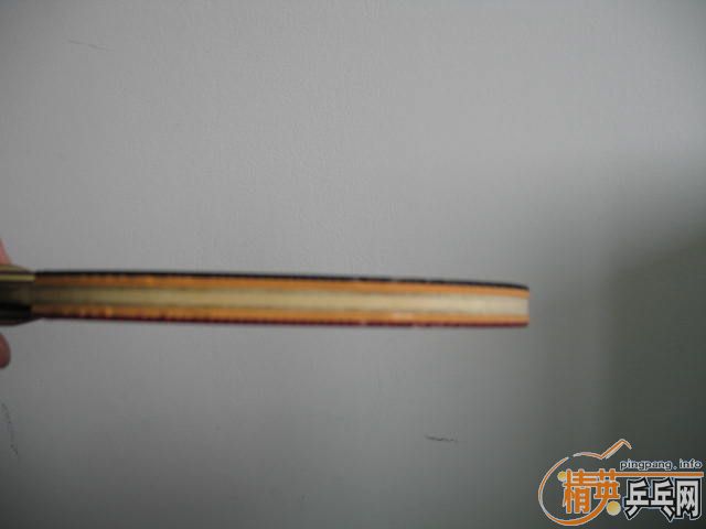 ��95�º����Ʊ��������ֿ��3�����ֺ���sriver el