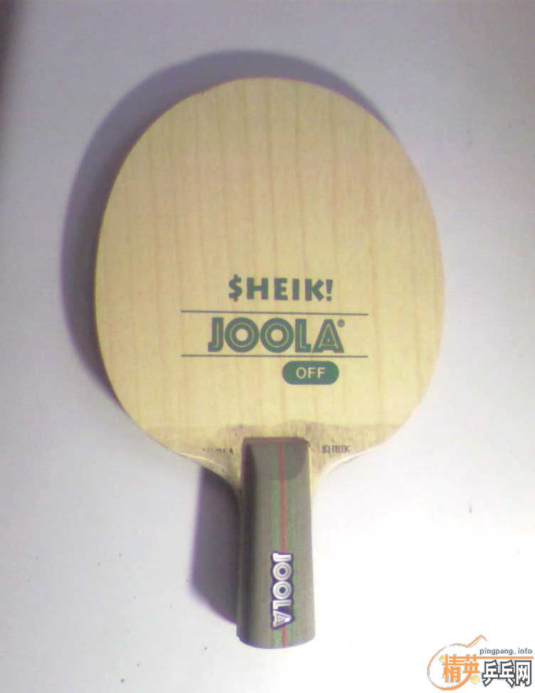 ���� ���ͣ�9�����ˣ�����˿�������߳���250Ԫ��