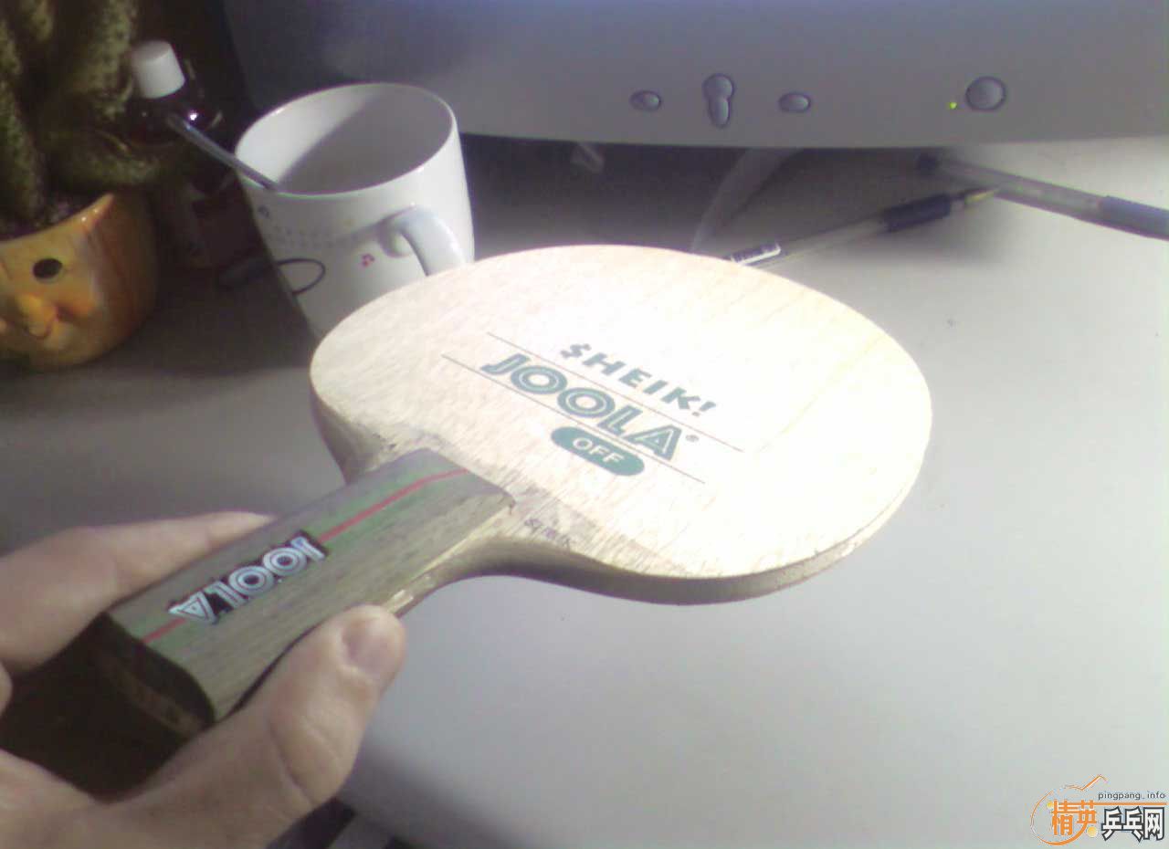 ���� ���ͣ�9�����ˣ�����˿�������߳���250Ԫ��