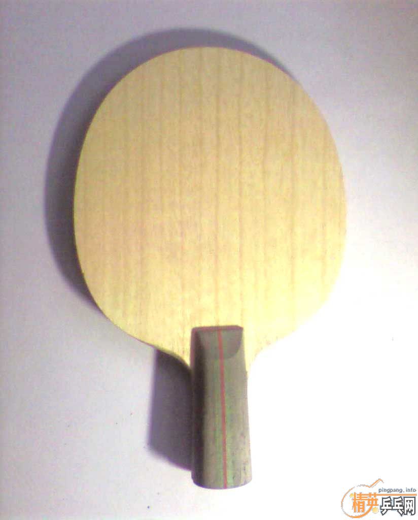 ���� ���ͣ�9�����ˣ�����˿�������߳���250Ԫ��