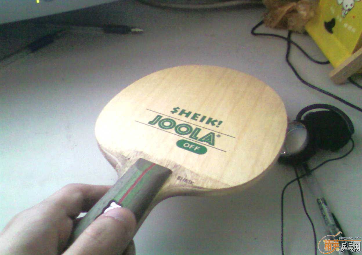 ���� ���ͣ�9�����ˣ�����˿�������߳���250Ԫ��