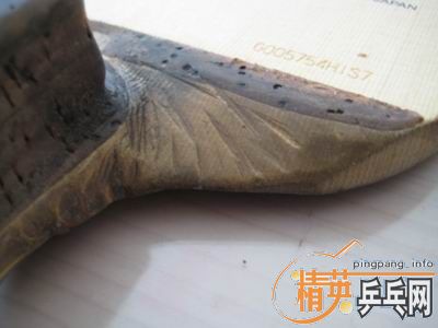 ���������壨20330��