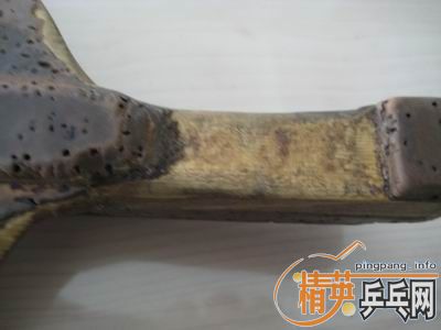 ���������壨20330��