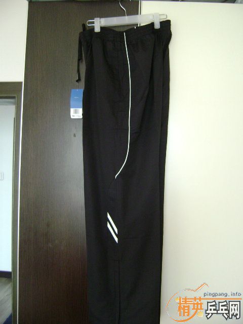 ��۳�һ���������ӻ򻻺�ɫ��������׽������죩