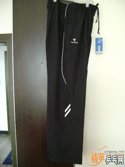 ��۳�һ���������ӻ򻻺�ɫ��������׽������죩