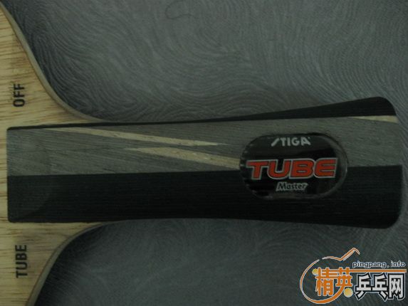 ��2��Ʒ�໹��������������˹�ٿ�����