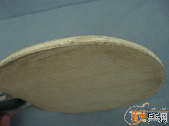 ��2��Ʒ�໹��������������˹�ٿ�����