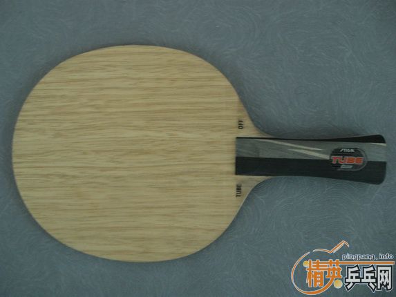 ��2��Ʒ�໹��������������˹�ٿ�����