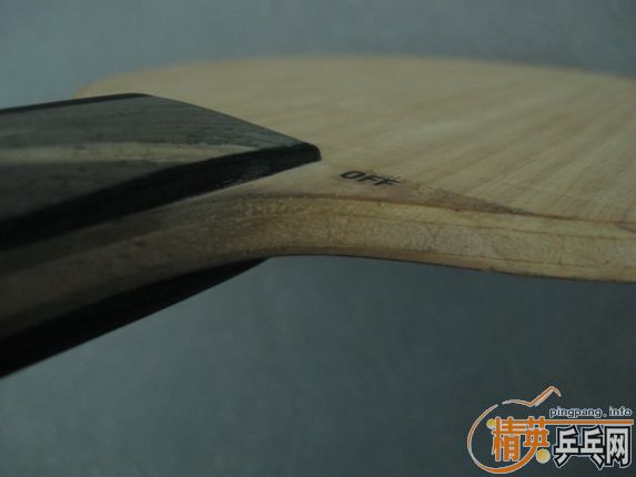 ��2��Ʒ�໹��������������˹�ٿ�����