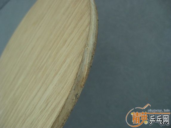 ��2��Ʒ�໹��������������˹�ٿ�����