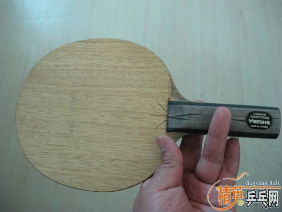 ��2��Ʒ�໹��������������˹�ٿ�����