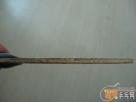 ��2��Ʒ�໹��������������˹�ٿ�����