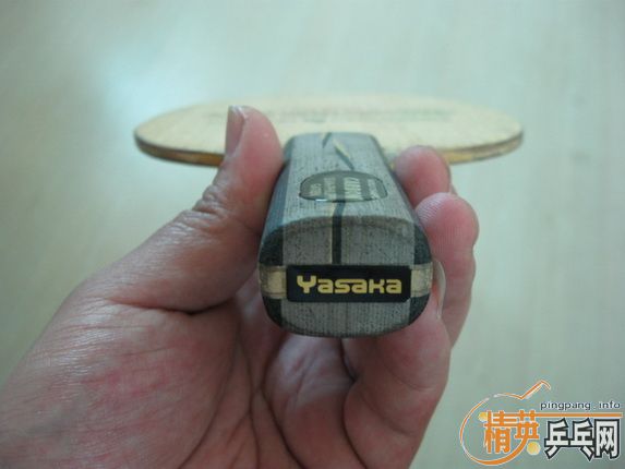 ��2��Ʒ�໹��������������˹�ٿ�����