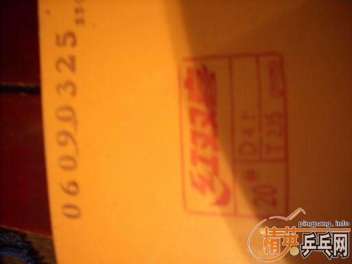 ��39��40��ʡ����-->yanxin270ת��