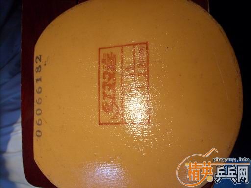 ��39��40��ʡ����-->yanxin270ת��