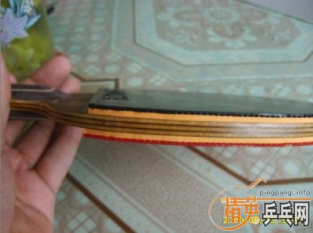 ��̴7��87�ˣ�������Σ��������1000.00��֧��֧������