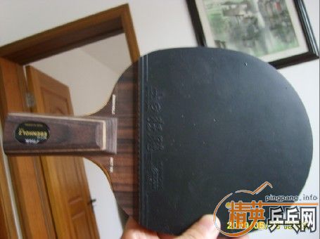 ��̴7��87�ˣ�������Σ��������1000.00��֧��֧������