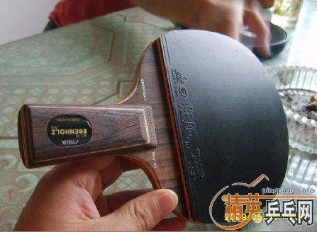 ��̴7��87�ˣ�������Σ��������1000.00��֧��֧������