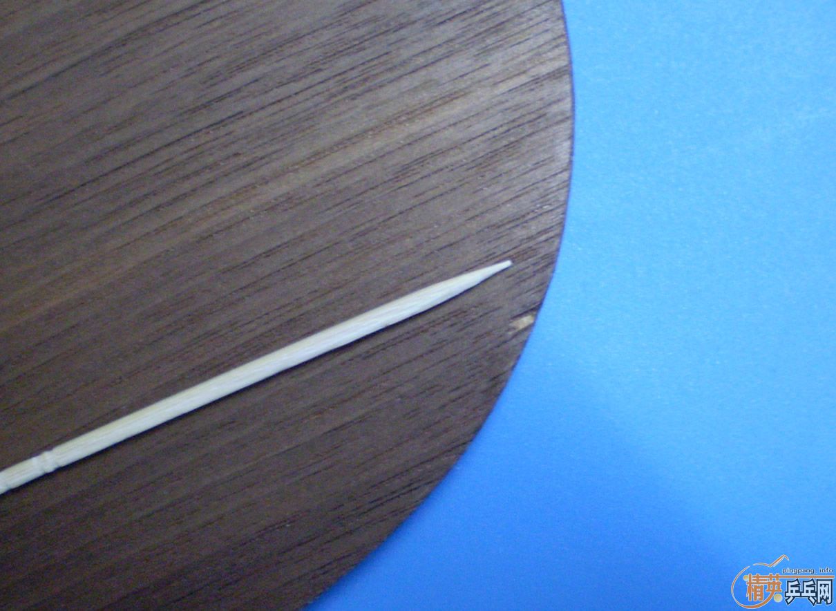 ��ֻ9��ֱ�� YEO