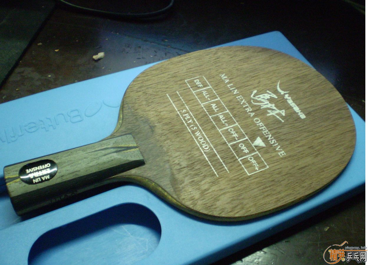 ��ֻ9��ֱ�� YEO