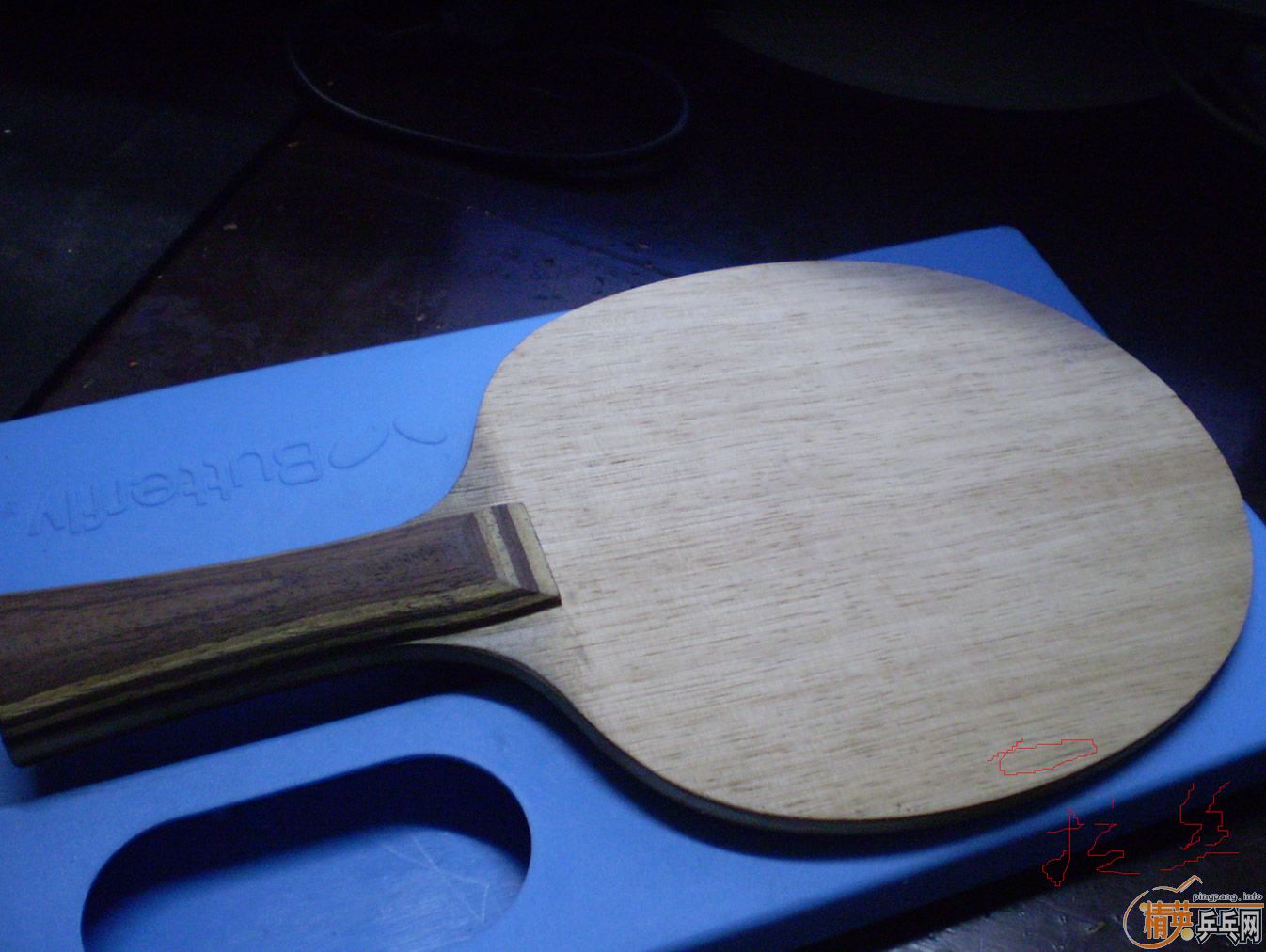 ��һֻ 9�� ͭ�� �Ʊ���..200