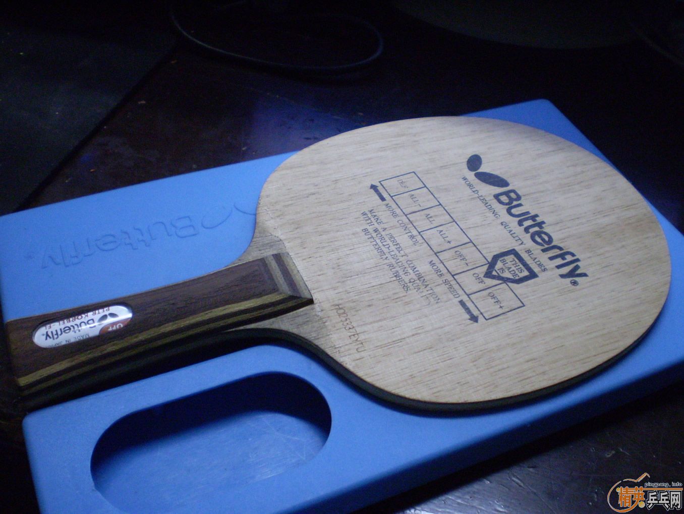 ��һֻ 9�� ͭ�� �Ʊ���..200