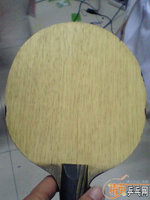 �л�EG��OC-CR���