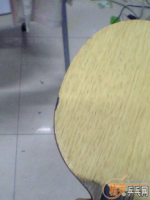 �л�EG��OC-CR���