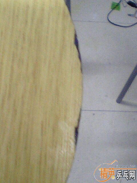 �л�EG��OC-CR���