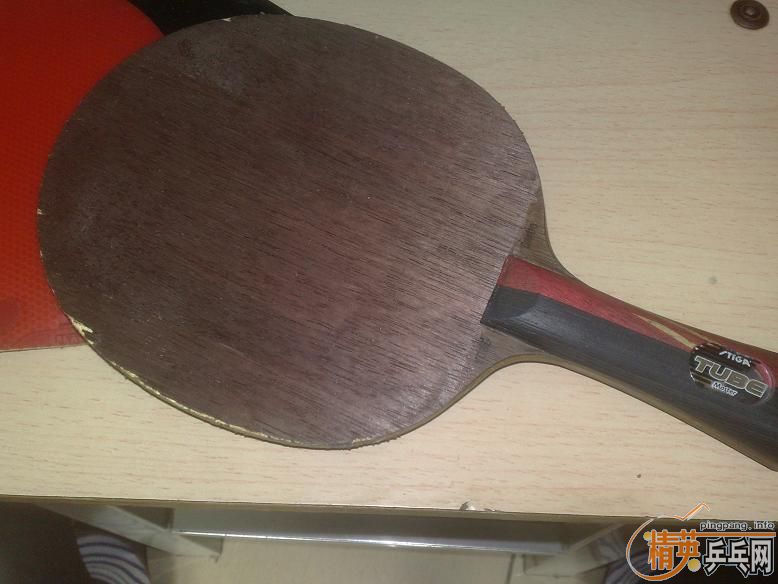 ���̼������һ�ѽ�Ƥ tsp�����Ȼ�ֱ��