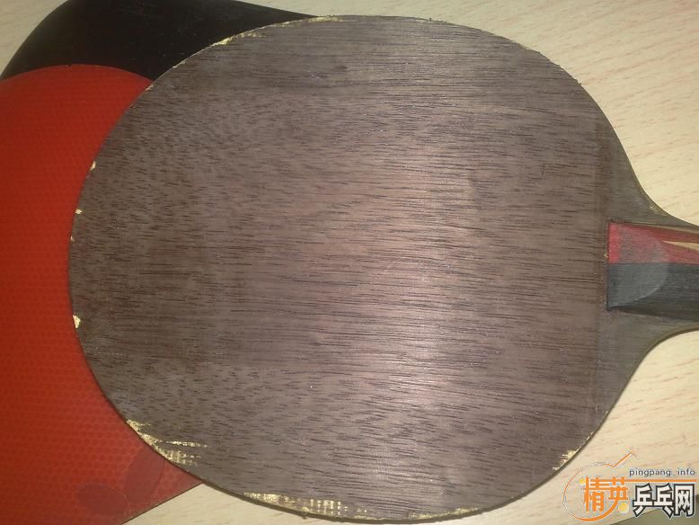 ���̼������һ�ѽ�Ƥ tsp�����Ȼ�ֱ��