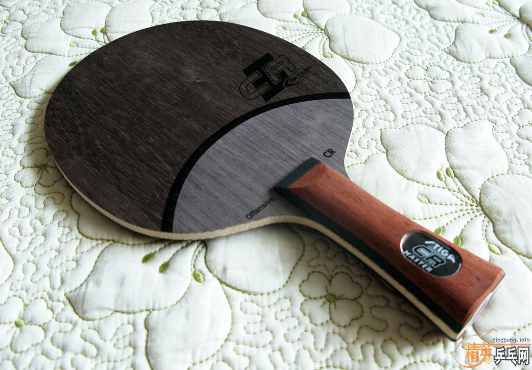 ��85�˵�ŷ��OC-CR-WRB���FL��200Ԫ����