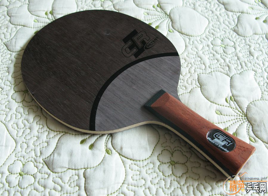 ��85�˵�ŷ��OC-CR-WRB���FL��200Ԫ����