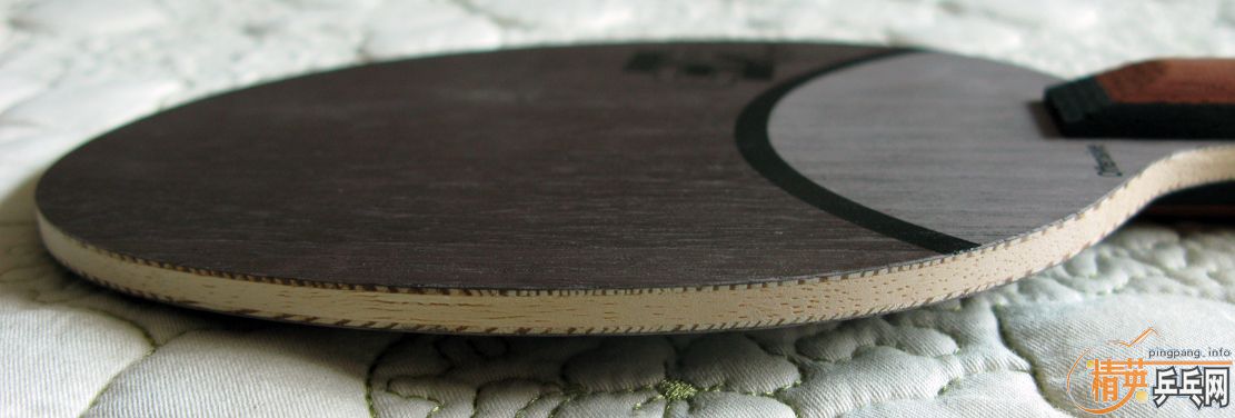 ��85�˵�ŷ��OC-CR-WRB���FL��200Ԫ����