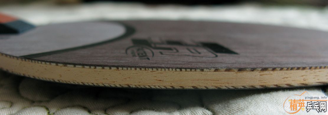 ��85�˵�ŷ��OC-CR-WRB���FL��200Ԫ����