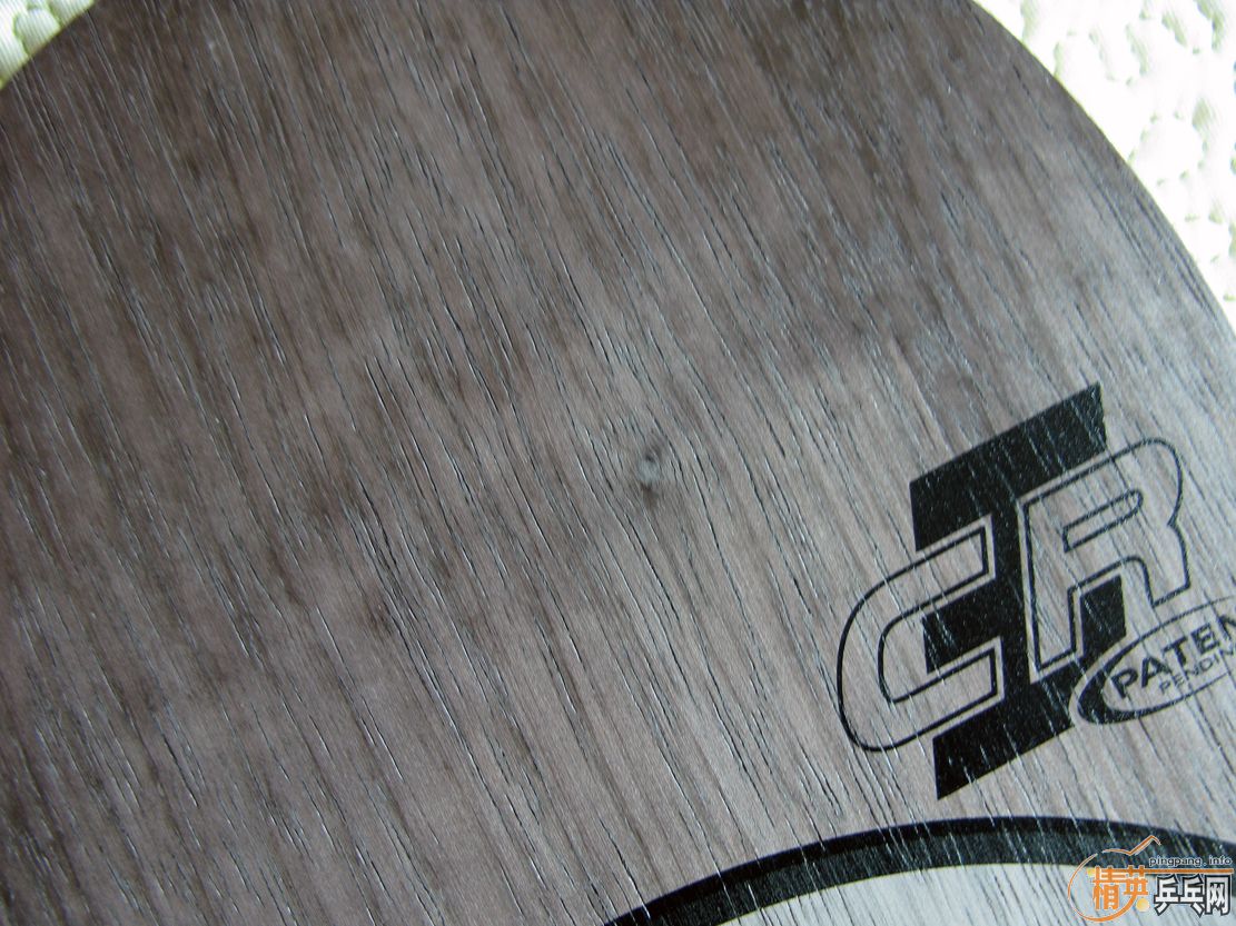 ��85�˵�ŷ��OC-CR-WRB���FL��200Ԫ����