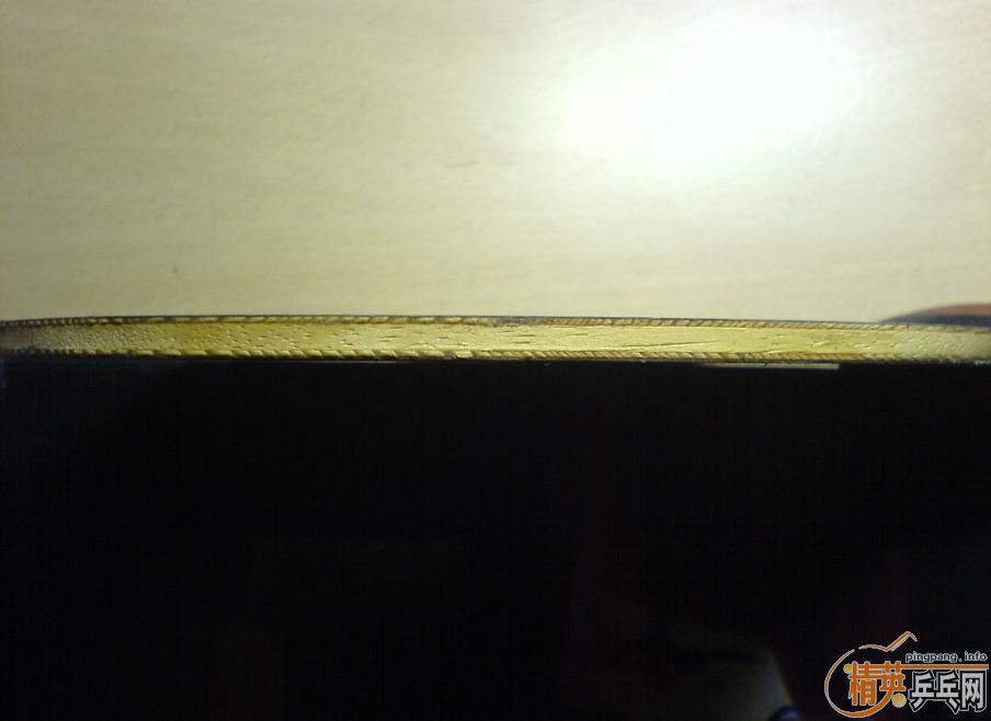 ��������ֱOC-CR�����255Ԫ