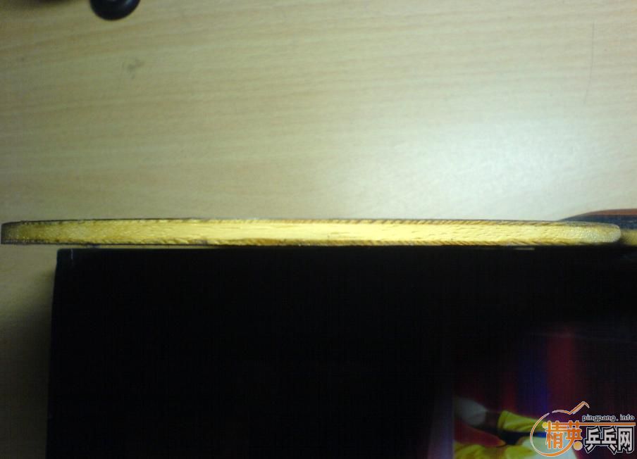 ��������ֱOC-CR�����255Ԫ