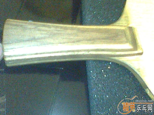 ��һ���� ֱ��95�� �����ɱ������9��