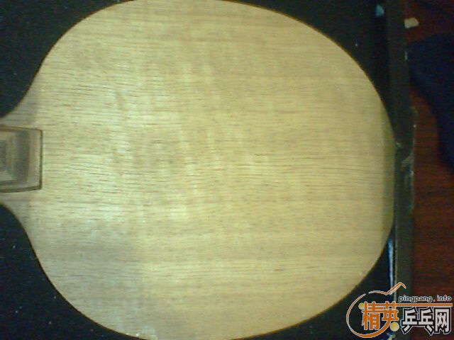 ��һ���� ֱ��95�� �����ɱ������9��