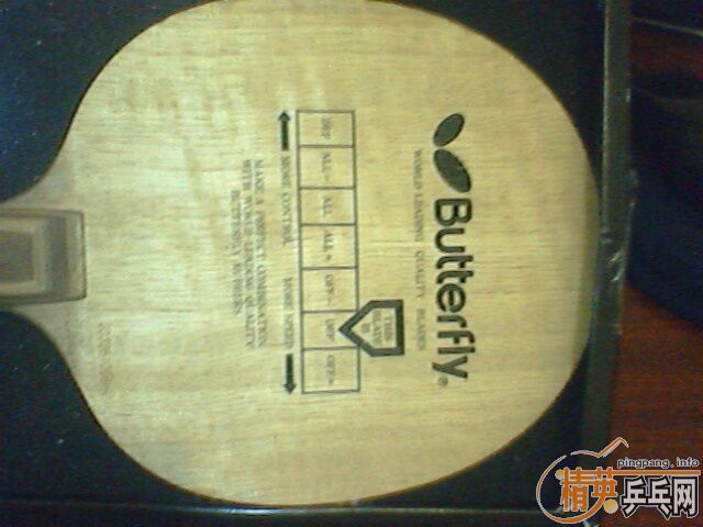 ��һ���� ֱ��95�� �����ɱ������9��