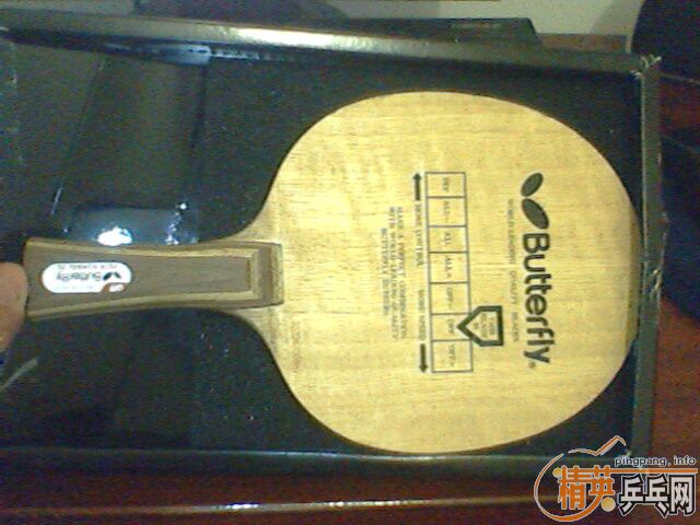 ��һ���� �����ɱ������9�� һ����W��4ֱ��